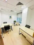Cho Thuê Văn Phòng Trọn Gói, Văn Phòng Ảo, Chỗ Ngồi Linh Hoạt Tại Cầu Giấy, Hà Nội - ảnh 5