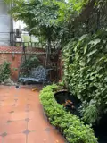 Cho Thuê Biệt Thự 3 Tầng, Phố Thuỵ Khuê, Tây Hồ, Hà Nội - 18 Triệu/Tháng - Ảnh 3