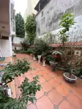 Cho Thuê Biệt Thự 3 Tầng, Phố Thuỵ Khuê, Tây Hồ, Hà Nội - 18 Triệu/Tháng - Ảnh 2