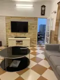 Cho Thuê Biệt Thự 3 Tầng, Phố Thuỵ Khuê, Tây Hồ, Hà Nội - 18 Triệu/Tháng - Ảnh 4