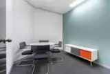 Không Gian Văn Phòng & Co-working HQ 103 Âu Cơ - Regus Hà Nội - Ảnh 2