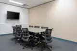Không Gian Văn Phòng & Co-working HQ 103 Âu Cơ - Regus Hà Nội - Ảnh 3