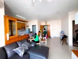 Cho Thuê Căn Hộ 2PN Tecco Tower Linh Đông - 9 Triệu/Tháng - ảnh 4