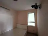 Cho Thuê Căn Hộ 2PN Tecco Tower Linh Đông - 9 Triệu/Tháng - ảnh 5