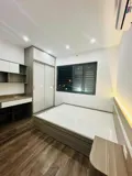 Căn hộ 3PN Rainbow Linh Đàm: Vị trí đẹp, Nội thất cao cấp - Giá tốt nhất - Ảnh 6