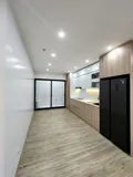 Căn Hộ View Hồ Linh Đàm - Thiết Kế Hiện Đại - Giá 6.95 Tỷ - Ảnh 1