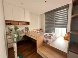 Bán 3PN, 1 Imperia Smart City - Giá 6 tỷ (TL) - Ảnh 9