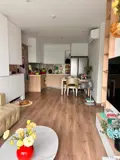 Bán 3PN, 1 Imperia Smart City - Giá 6 tỷ (TL) - Ảnh 5