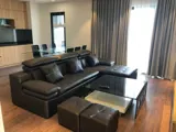 Bán Lô Góc 2PN Imperia Garden - 80m2 Full Đồ - Giá Tốt - Ảnh 3