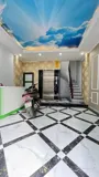 Bán Nhà Khương Hạ 7 Tầng Thang Máy, Kinh Doanh Ô Tô - Giá 12 Tỷ - Ảnh 2