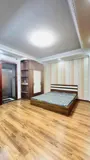 Bán Nhà Khương Hạ 7 Tầng Thang Máy, Kinh Doanh Ô Tô - Giá 12 Tỷ - Ảnh 4