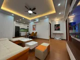 Bán Căn Hộ The Sun 79m² 2PN Full Đồ, Giá Tốt - Hằng Hà 0966861531 - Ảnh 1