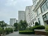 Cần Bán Căn Hộ 2PN Eco City Việt Hưng - Full Nội Thất, Giá 3.9 Tỷ - Ảnh 2