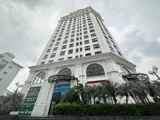 Cần Bán Căn Hộ 2PN Eco City Việt Hưng - Full Nội Thất, Giá 3.9 Tỷ - Ảnh 3