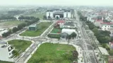 Bán Đất Biệt Thự Khu Đô Thị Cổ Dương, Đông Anh - Gần Archimedes, Mặt Đường 30m - Ảnh 3