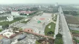 Bán Đất Biệt Thự Khu Đô Thị Cổ Dương, Đông Anh - Gần Archimedes, Mặt Đường 30m - Ảnh 1