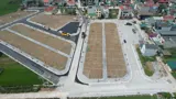 Bán Đất Đấu Giá Dục Tú Đông Anh: Vị Trí Đắc Địa, Giá Tăng Tốt - Ảnh 3