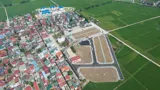 Bán Đất Đấu Giá Dục Tú Đông Anh: Vị Trí Đắc Địa, Giá Tăng Tốt - Ảnh 5