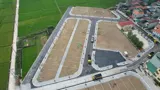 Bán Đất Đấu Giá Dục Tú Đông Anh: Vị Trí Đắc Địa, Giá Tăng Tốt - Ảnh 6