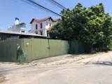Bán Cắt Lỗ Đất 200m² Có Nhà Kho - Vị Trí Đắc Địa Long Biên - Ảnh 2