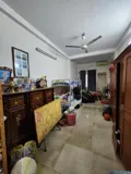 Nhà Mặt Phố Quan Nhân - Kinh Doanh - Ô Tô Tránh - Sổ Vuông - Ảnh 2