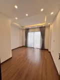 Nhà Mới 100% Trương Định - 33m² - 7 Tầng - Thang Máy - Giá Tốt - Ảnh 4
