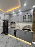 Nhà Mới 100% Trương Định - 33m² - 7 Tầng - Thang Máy - Giá Tốt - Ảnh 2