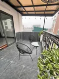Nhà Mới 100% Trương Định - 33m² - 7 Tầng - Thang Máy - Giá Tốt - Ảnh 6