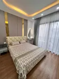Nhà Mới 100% Trương Định - 33m² - 7 Tầng - Thang Máy - Giá Tốt - Ảnh 5