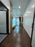 Nhà đẹp Hai Bà Trưng: 50m2, 5 Tầng, Thang Máy, Ngõ Thông - Ảnh 3