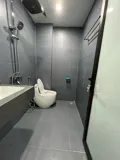 Nhà đẹp Hai Bà Trưng: 50m2, 5 Tầng, Thang Máy, Ngõ Thông - Ảnh 6
