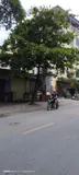 Lô đất 120m2 Di Trạch - Mặt Đường TL422 - Đầu Tư Sinh Lời - Ảnh 1