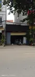 Lô đất 120m2 Di Trạch - Mặt Đường TL422 - Đầu Tư Sinh Lời - Ảnh 4