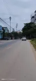 Lô đất 120m2 Di Trạch - Mặt Đường TL422 - Đầu Tư Sinh Lời - Ảnh 2
