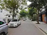 Bán Biệt Thự Mặt Phố KĐT Trung Yên: Lô Góc 2 Mặt Đường, 210m², Giá Tốt - ảnh 2