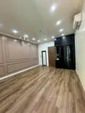 Bán nhà phân lô phố đỗ quang trung Cầu Giấy: Giá chỉ 17.9 tỷ | Long Vũ BĐS - Ảnh 2