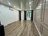 Bán nhà phân lô phố đỗ quang trung Cầu Giấy: Giá chỉ 17.9 tỷ | Long Vũ BĐS - Ảnh 4