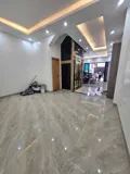 Bán nhà phân lô Thái Tổ, Cầu Giấy - 70m2, 7 Tầng, Thang Máy, Ô Tô Tránh - Ảnh 1