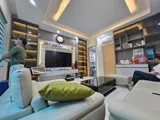 Bán nhà phân lô Thái Tổ, Cầu Giấy - 70m2, 7 Tầng, Thang Máy, Ô Tô Tránh - Ảnh 3
