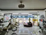 Bán Tòa Nhà Tổ Hợp Mặt Phố Thọ Tháp - Kinh Doanh, Đầu Tư Sinh Lợi Cao - Ảnh 2