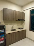 Nhà Mới Đội Nhân - Vị Trí Đắc Địa - Full Nội Thất - Kinh Doanh/Ở Ngay - Ảnh 1