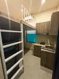 Nhà Mới Đội Nhân - Vị Trí Đắc Địa - Full Nội Thất - Kinh Doanh/Ở Ngay - Ảnh 3