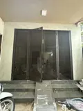 Nhà Mới Đội Nhân - Vị Trí Đắc Địa - Full Nội Thất - Kinh Doanh/Ở Ngay - Ảnh 5