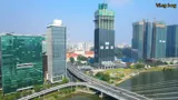 Căn Hộ Grand Marina Saigon Giá Gốc CĐT 2024 - View Sông Đẹp Nhất - Ảnh 5