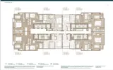 Căn Hộ Grand Marina Saigon Giá Gốc CĐT 2024 - View Sông Đẹp Nhất - Ảnh 3