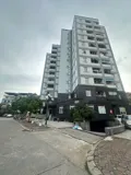 Cần Bán Căn Hộ Chung Cư Bộ Quốc Phòng Hoàng Quốc Việt - 80m2 - Ảnh 2
