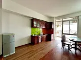 Cần Bán Căn Hộ Chung Cư Bộ Quốc Phòng Hoàng Quốc Việt - 80m2 - Ảnh 5