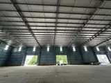 Cho Thuê Kho Xưởng Mới 100% Khu Công Nghiệp Thạch Thất - Giá Tốt - Ảnh 4
