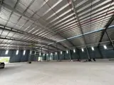 Cho Thuê Kho Xưởng Mới 100% Khu Công Nghiệp Thạch Thất - Giá Tốt - Ảnh 5