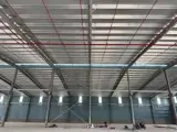Cho Thuê Kho Xưởng Mới 100% Khu Công Nghiệp Thạch Thất - Giá Tốt - Ảnh 3